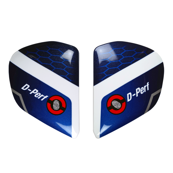 Arai Helmet VAS-V Holder Set Graphic